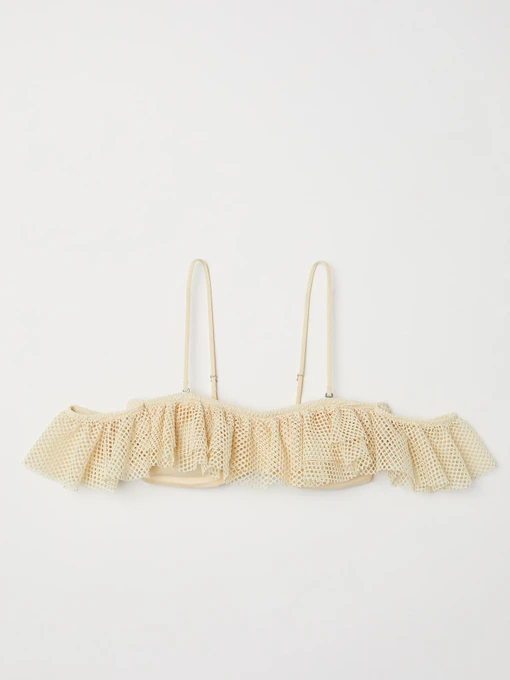 Одежда для пляжа H&M модель 10066000 Фото