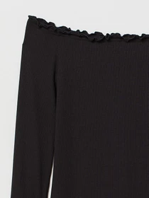 Платья H&M модель 10066008 Фото
