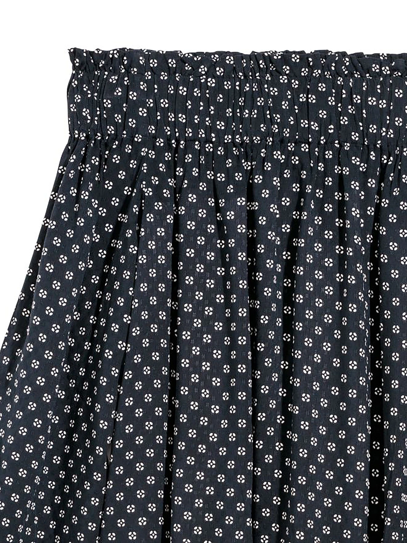 Сорочки H&M модель 10066261 Фото