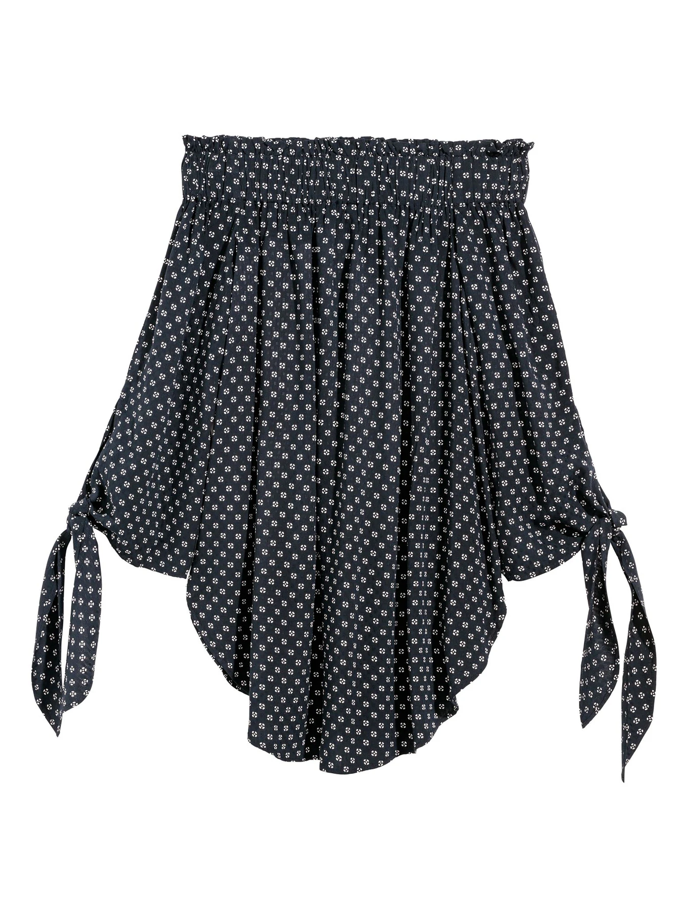 Сорочки H&M модель 10066261 Фото