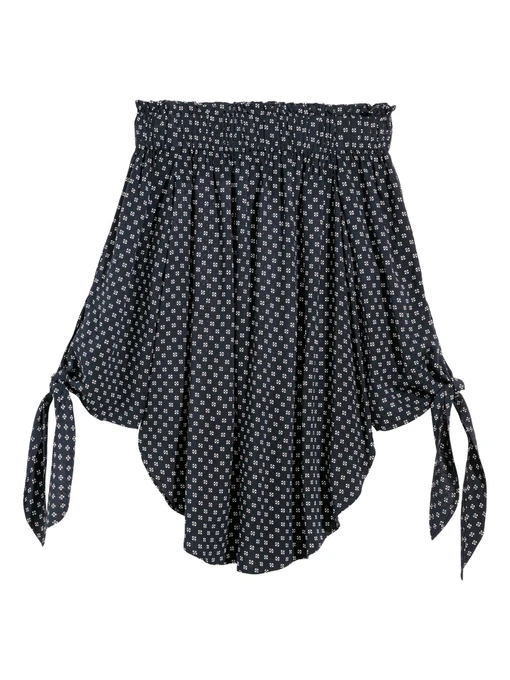 Сорочки H&M модель 10066261 Фото