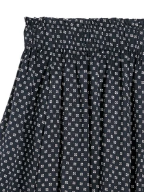 Сорочки H&M модель 10066261 Фото