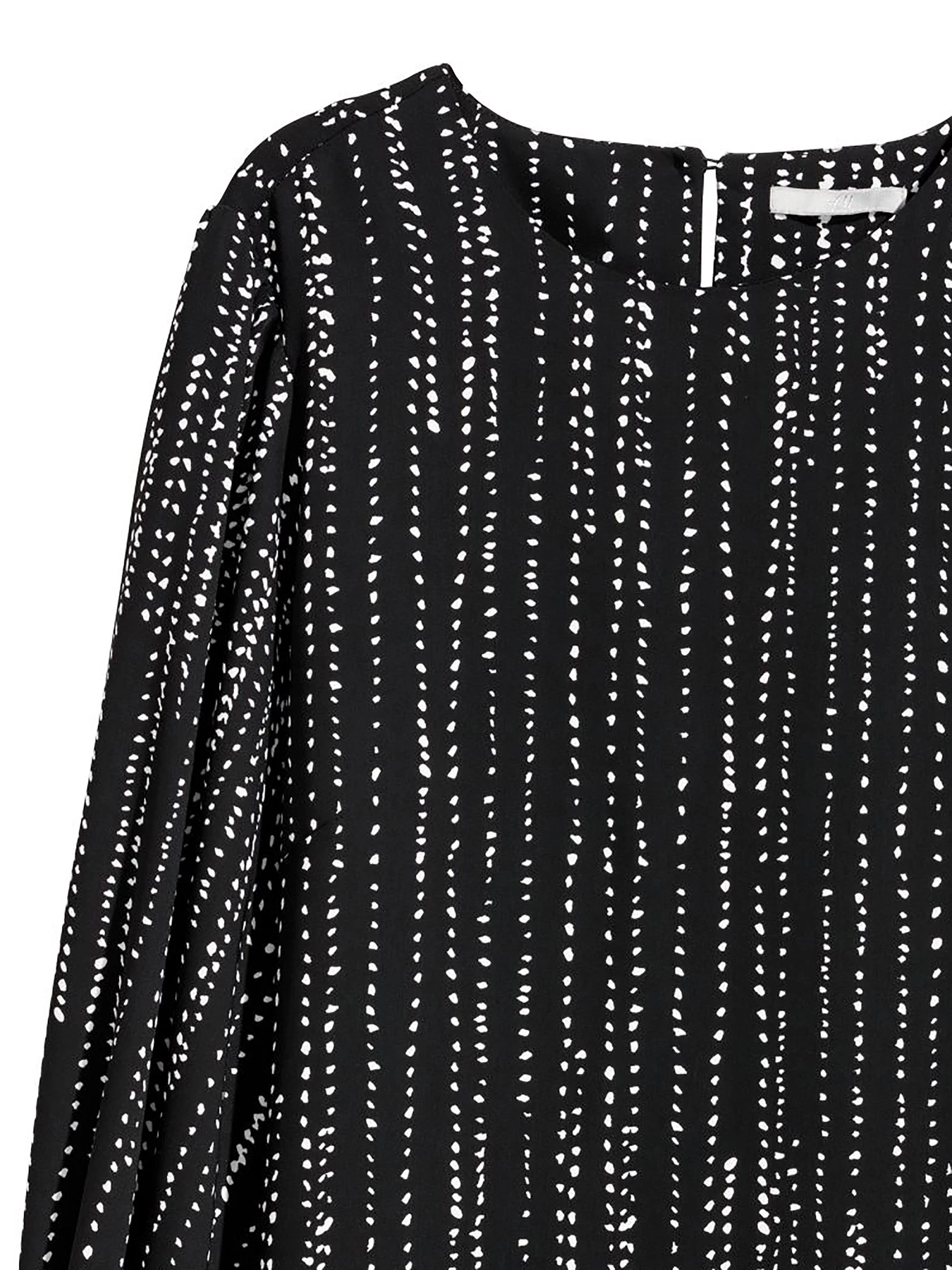 Сукні H&M модель 10066259 Фото