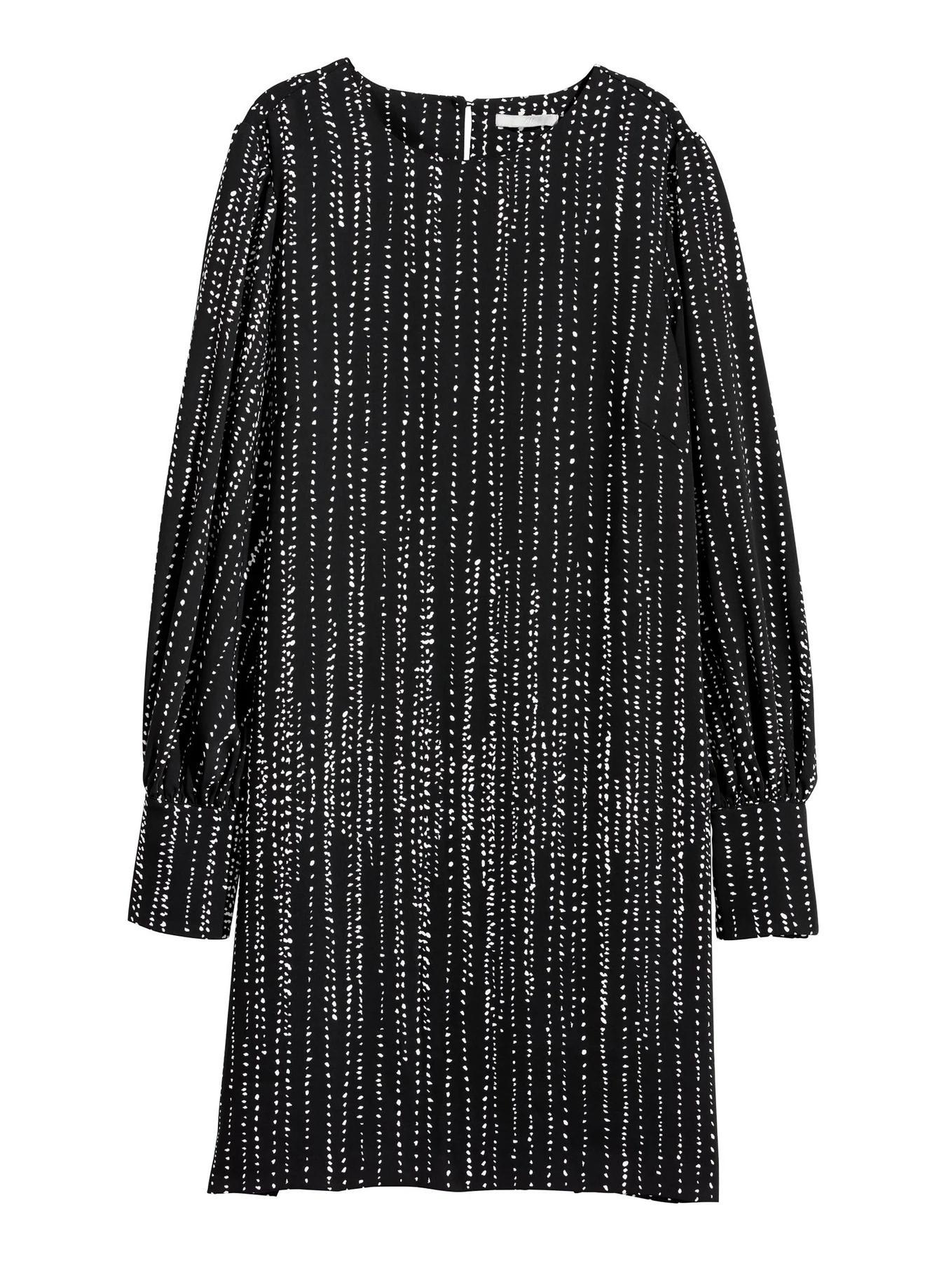 Сукні H&M модель 10066259 Фото