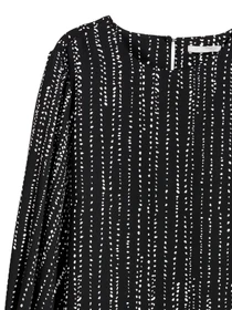 Сукні H&M модель 10066259 Фото