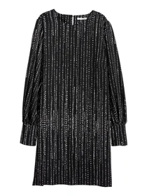 Сукні H&M модель 10066259 Фото