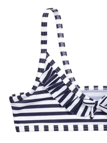 Одежда для пляжа H&M модель 10042231 Фото