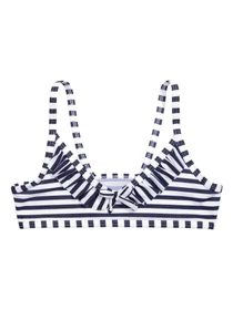 Одежда для пляжа H&M модель 10042231 Фото