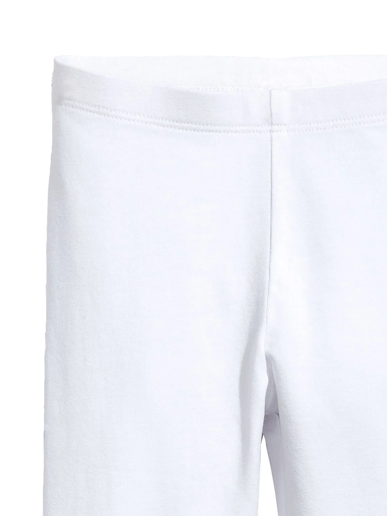 Шорты H&M модель 10039585 Фото