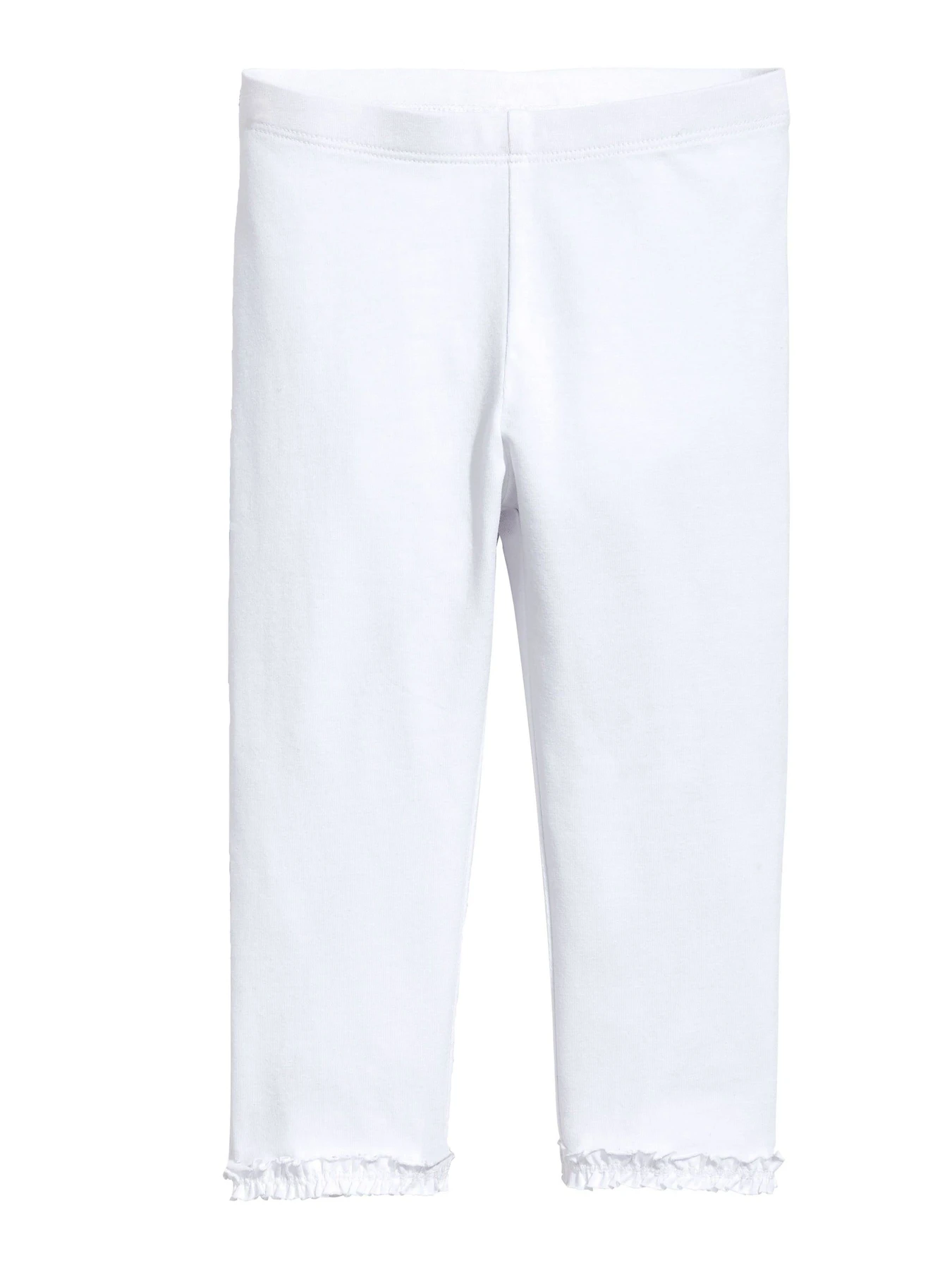 Шорты H&M модель 10039585 Фото