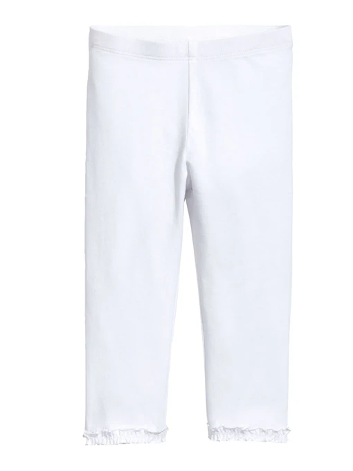 Шорты H&M модель 10039585 Фото