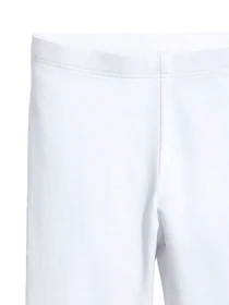Шорты H&M модель 10039585 Фото