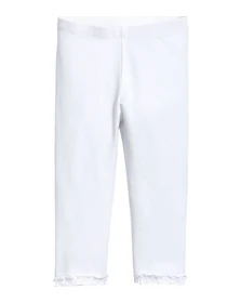 Шорты H&M модель 10039585 Фото