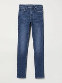 Джинси H&M модель 10038794 Фото