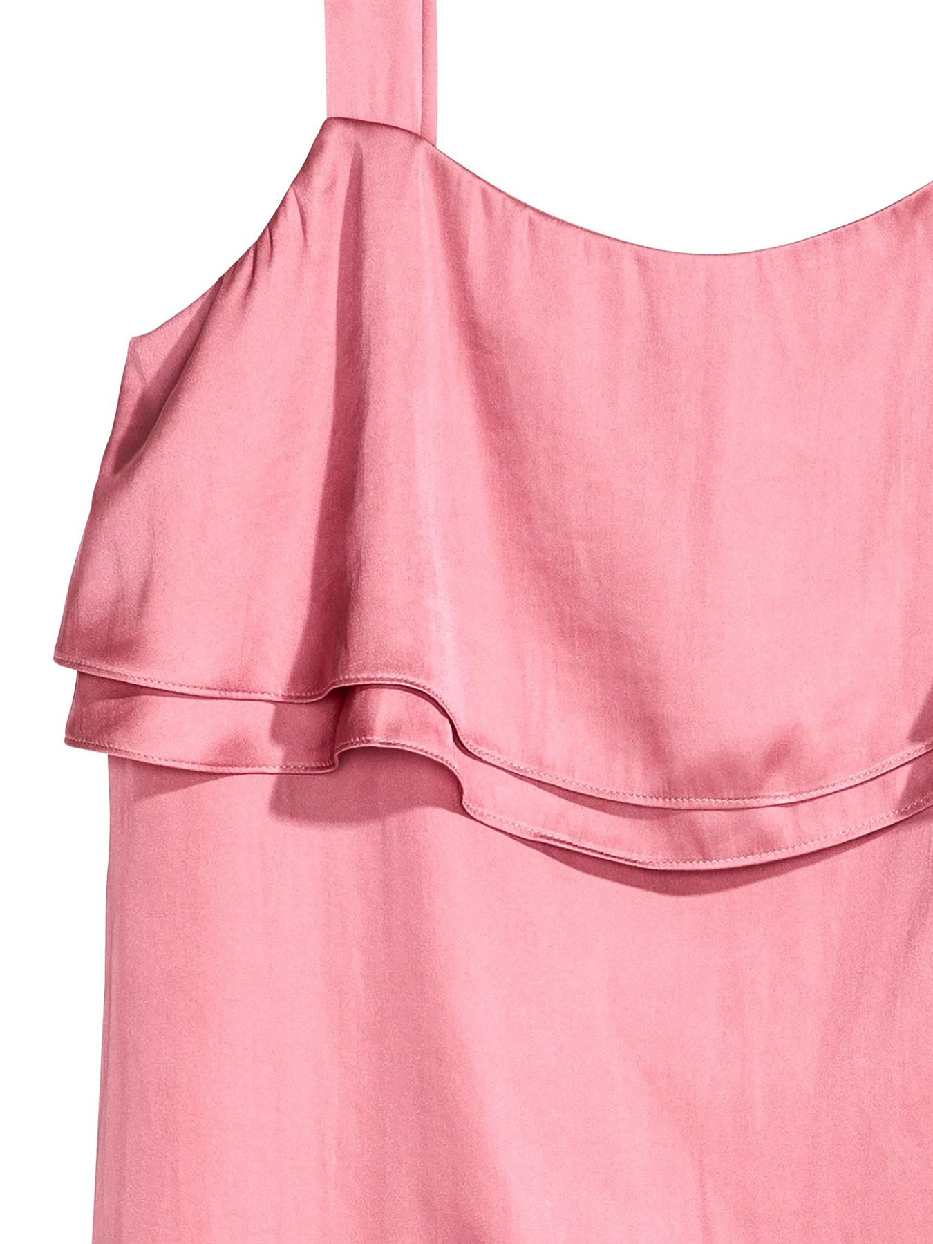 Сукні H&M модель 10042829 Фото