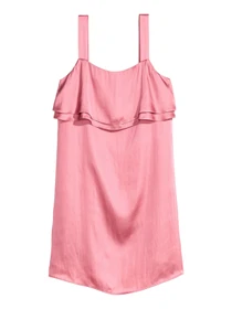 Сукні H&M модель 10042829 Фото