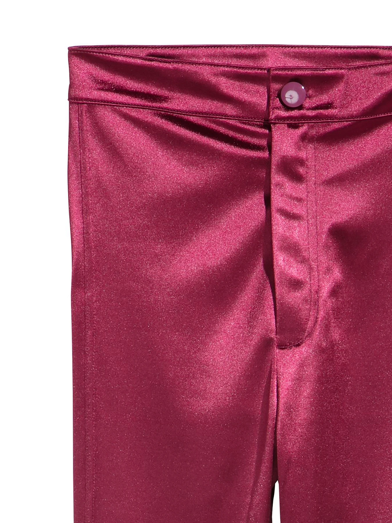 Брюки H&M модель 10038797 Фото