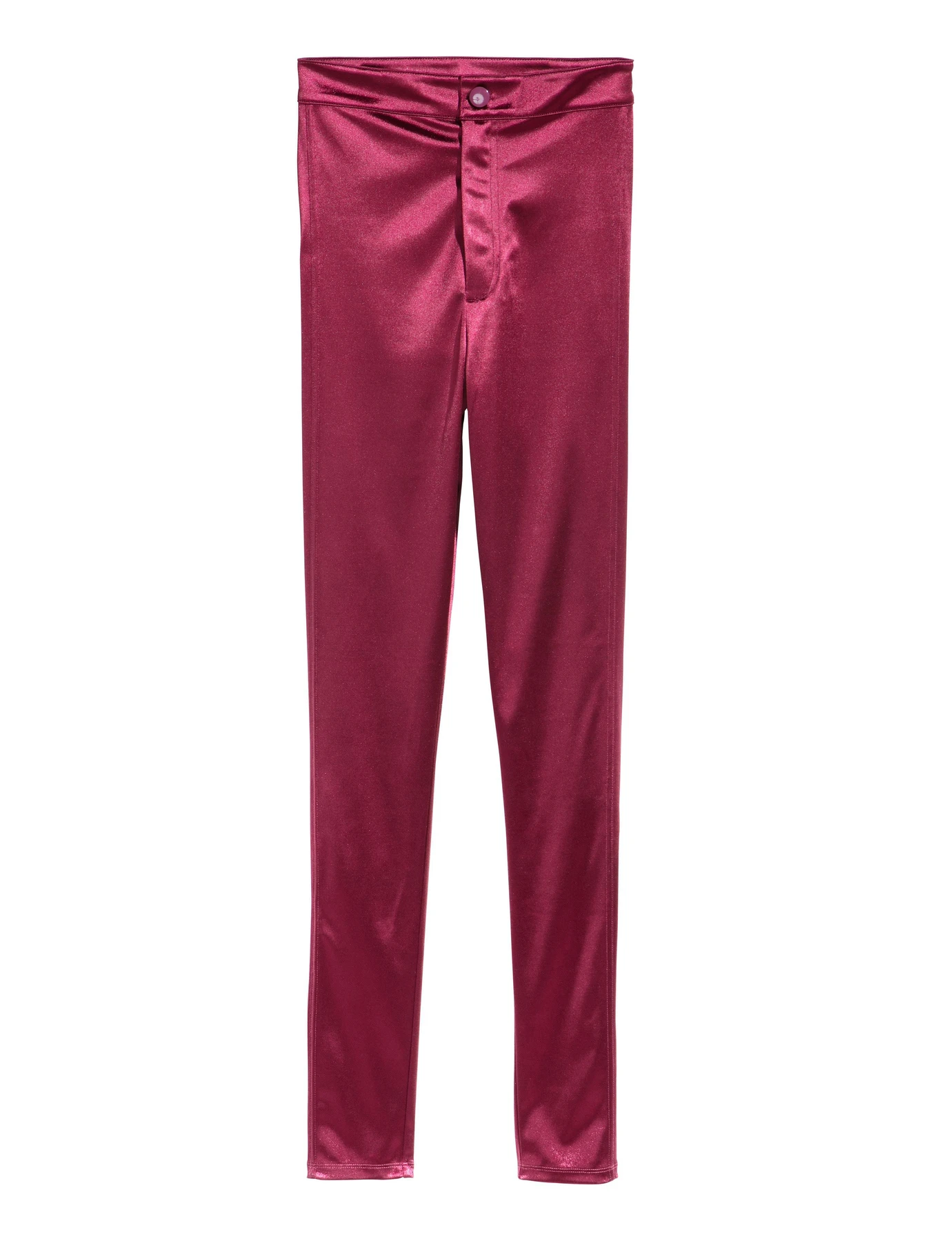 Брюки H&M модель 10038797 Фото