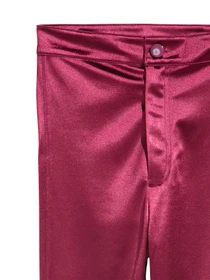 Брюки H&M модель 10038797 Фото