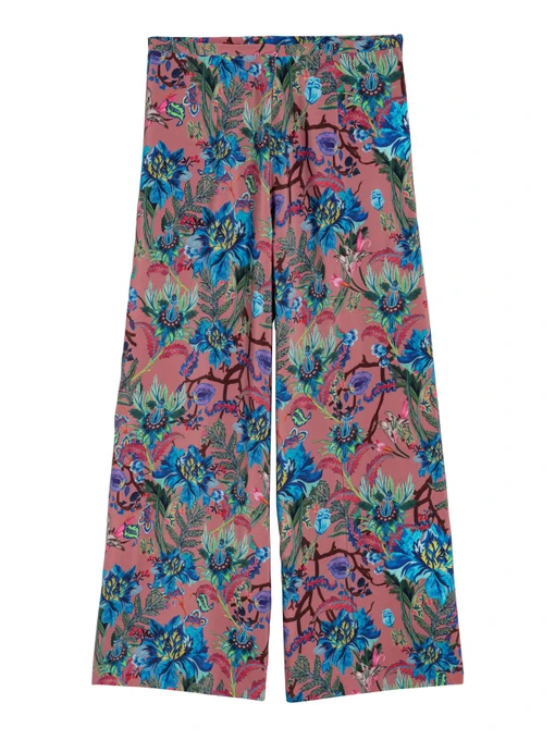 Штани H&M модель 10038850 Фото