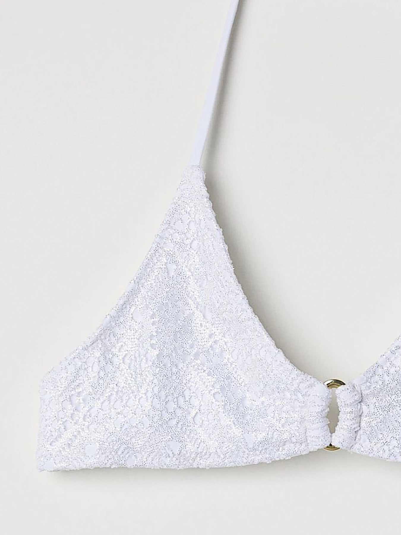 Одежда для пляжа H&M модель 10039386 Фото