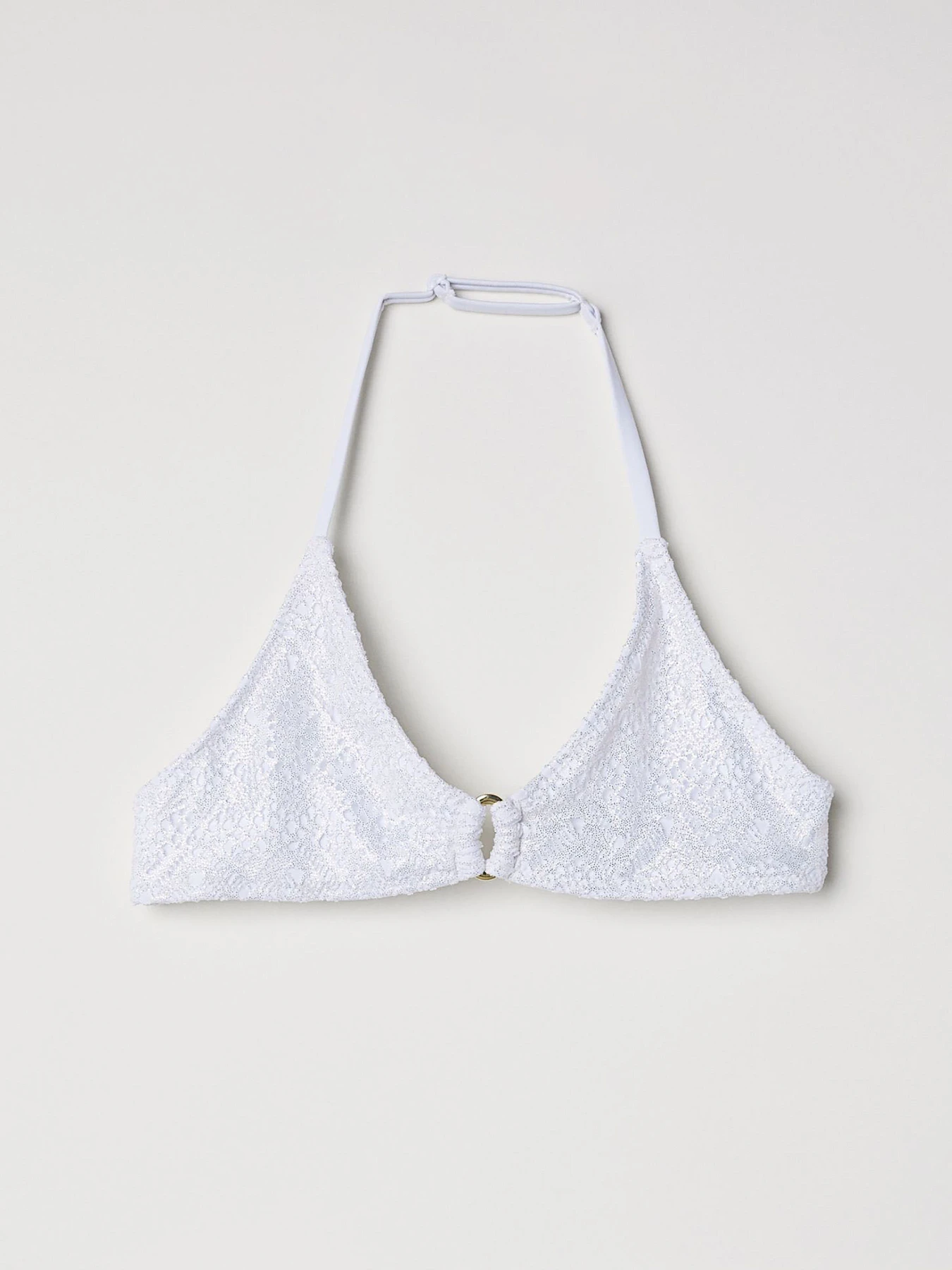 Одежда для пляжа H&M модель 10039386 Фото