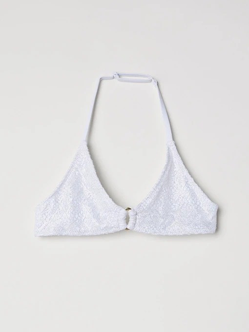 Одяг для пляжу H&M модель 10039386 Фото
