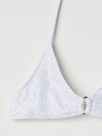 Одежда для пляжа H&M модель 10039386 Фото