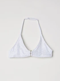 Одежда для пляжа H&M модель 10039386 Фото