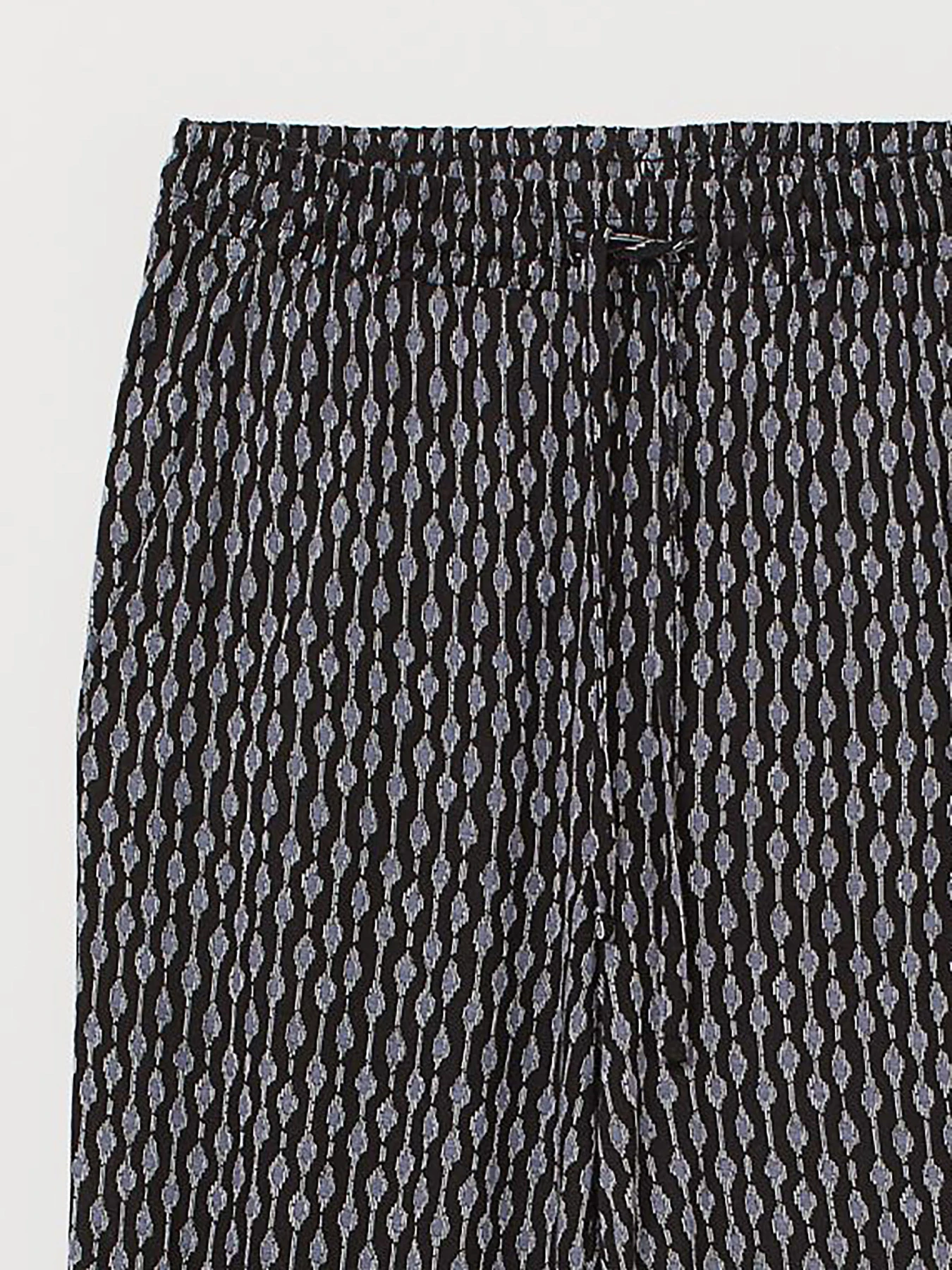 Брюки H&M модель 10040495 Фото