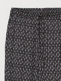Брюки H&M модель 10040495 Фото