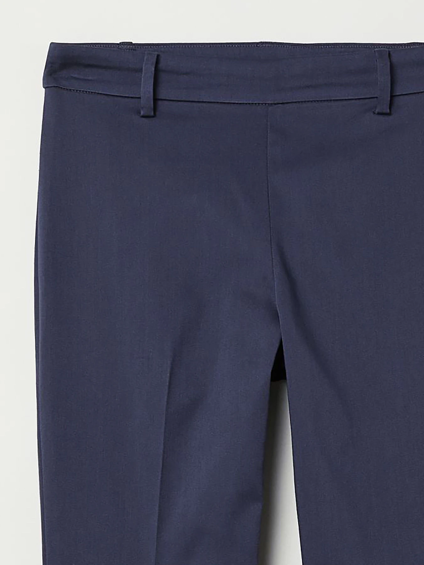 Штани H&M модель 10038847 Фото
