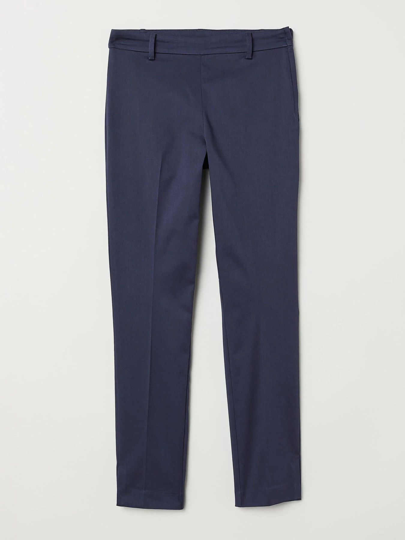 Штани H&M модель 10038847 Фото