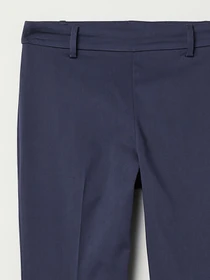 Штани H&M модель 10038847 Фото