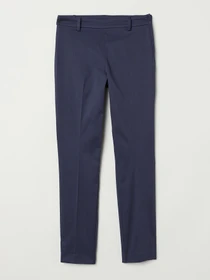 Штани H&M модель 10038847 Фото