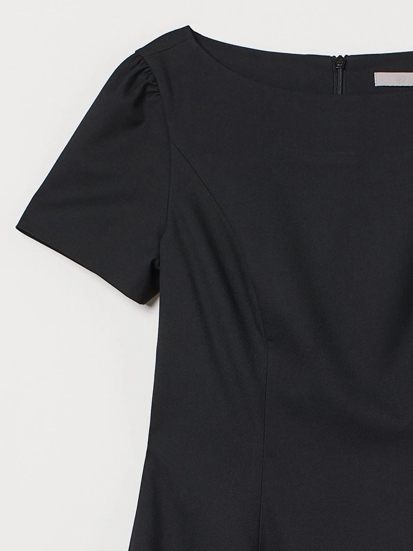 Сукні H&M модель 10040841 Фото