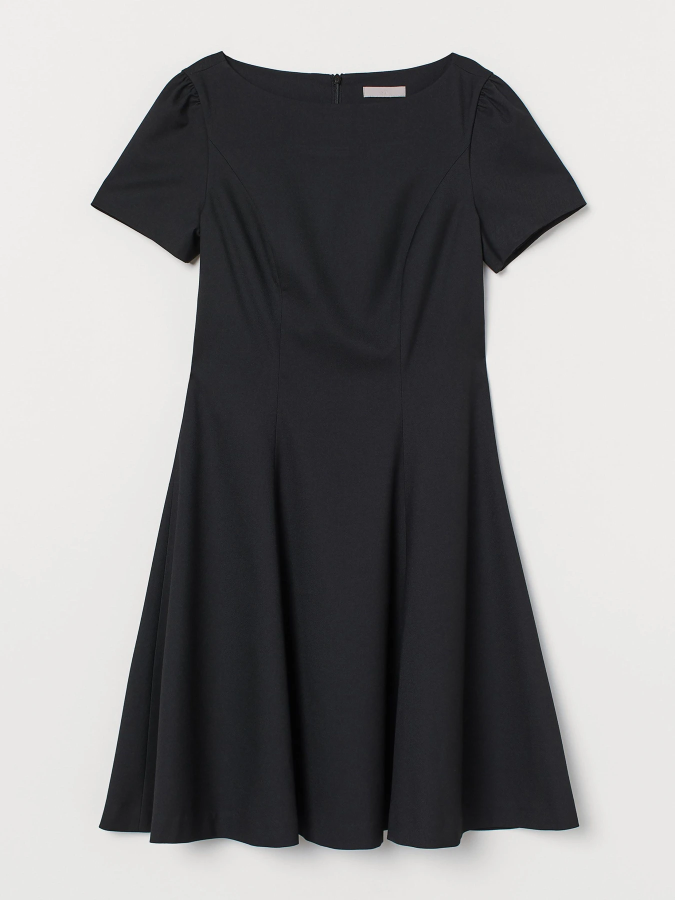 Сукні H&M модель 10040841 Фото