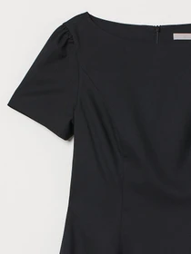 Сукні H&M модель 10040841 Фото