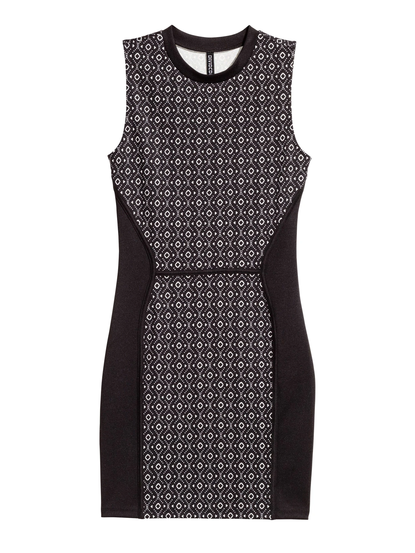 Сукні H&M модель 10041667 Фото