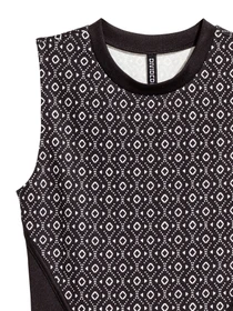 Сукні H&M модель 10041667 Фото