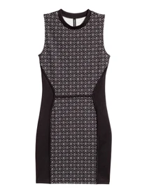 Сукні H&M модель 10041667 Фото