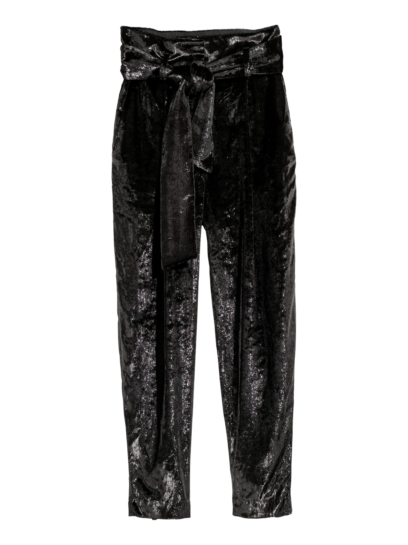 Штани H&M модель 10038792 Фото
