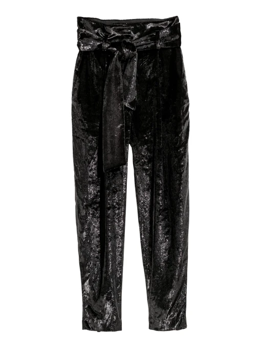 Штани H&M модель 10038792 Фото