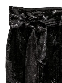 Штани H&M модель 10038792 Фото