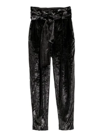 Штани H&M модель 10038792 Фото