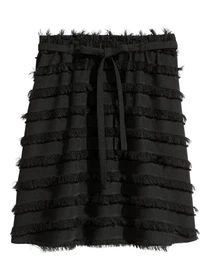 Юбки H&M модель 10041026 Фото