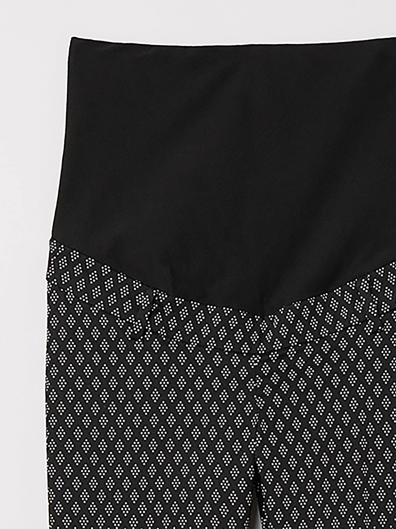 Брюки H&M модель 10038846 Фото
