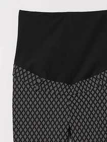 Брюки H&M модель 10038846 Фото