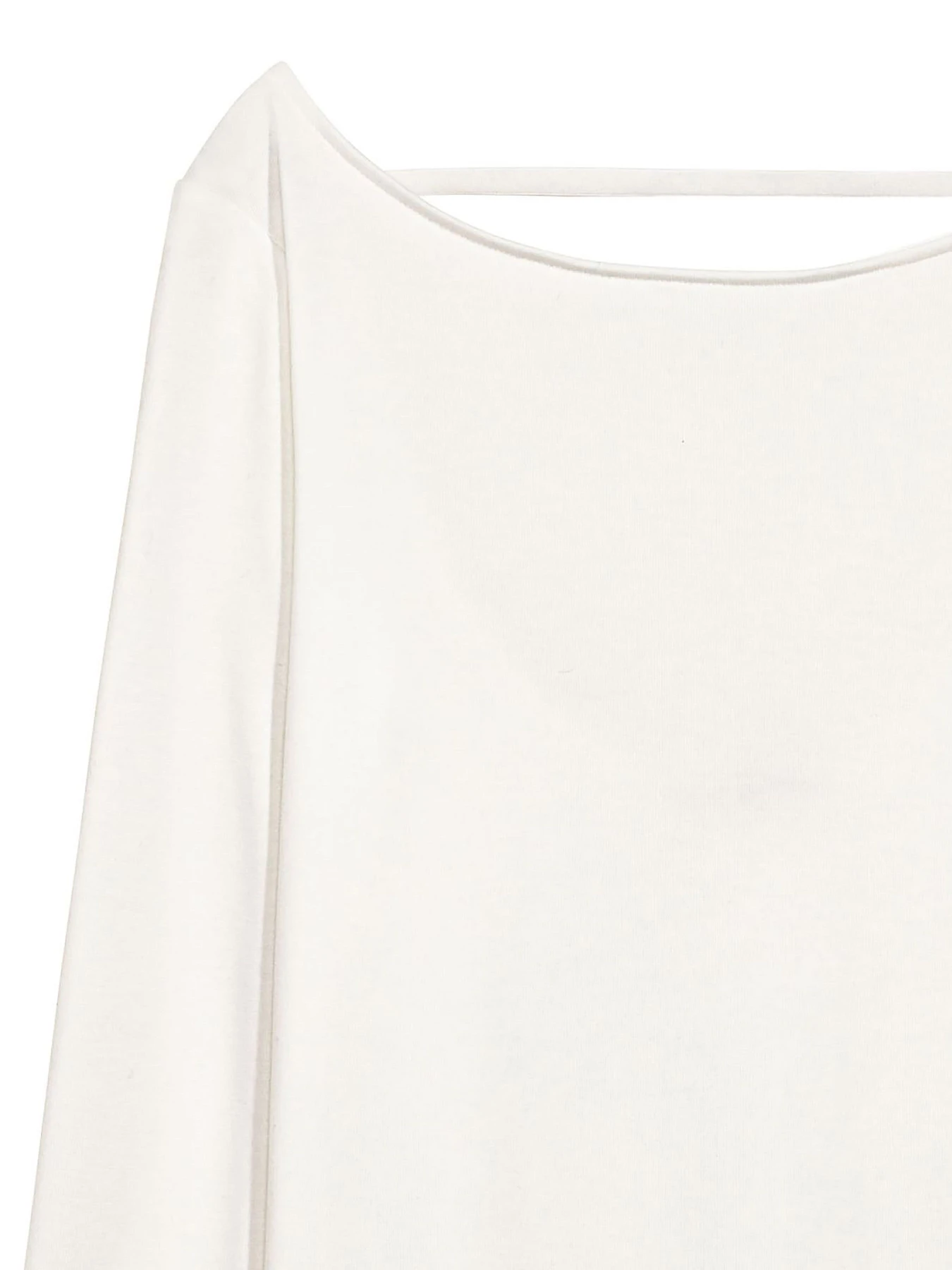 Худи и свитшоты H&M модель 10040387 Фото