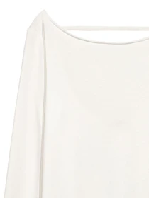 Худи и свитшоты H&M модель 10040387 Фото